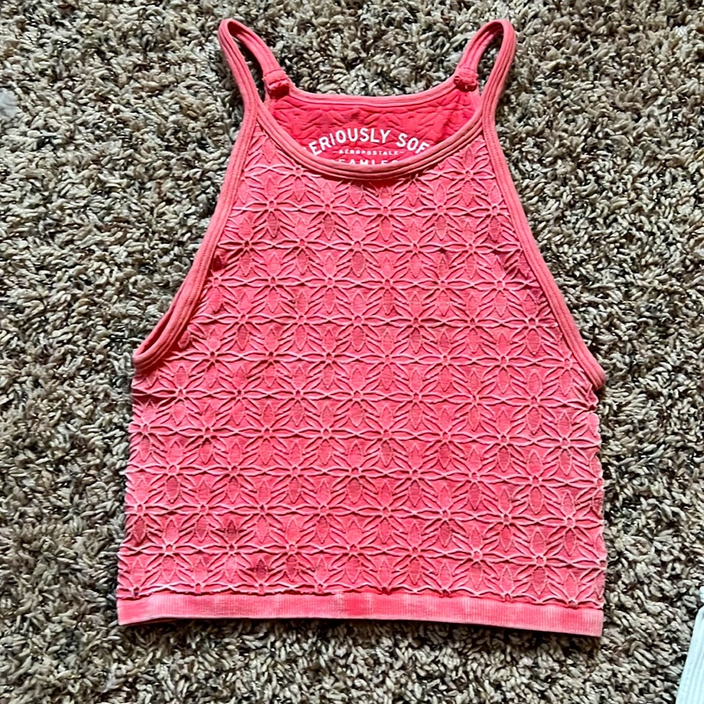 Aeropostale - Picture 2 of 5